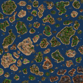 Thousand Islands (Allies) map auto.png