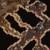 The Roots of Life underground map auto.png