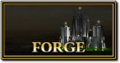 Town Button Name 13.png