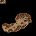 Tutorial underground map large.png