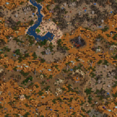 Beyond the Horizon map auto.png