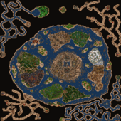 Barren Lands underground map auto.png