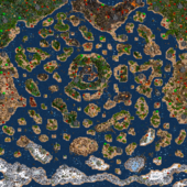 Pirate's Utopia map tiny.png
