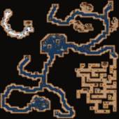 The Challenge (HotA) underground map auto.png