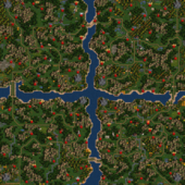 Warlords! (Allies) map auto.png