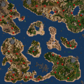 Emerald Isles map auto.png