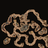 Truth Within Nightmares underground map auto.png