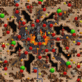 King of the Hill underground map auto.png