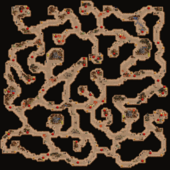 Islands and Caves underground map auto.png
