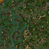 Farming Towns map auto.png