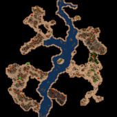 Glorious Days underground map tiny.png