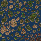 Thousand Islands map auto.png