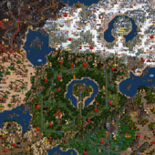 Faeries! map auto.png