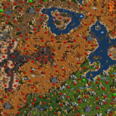 The Great Wasteland map auto.png