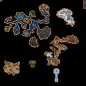 Dead Man's Tales underground map tiny.png