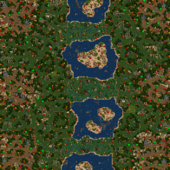 The Alliance map tiny.png