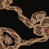 The Dragon Mothers underground map auto.png