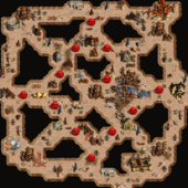 Sands of Blood underground map auto.png