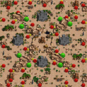 Sands of Blood map auto.png
