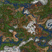 Daggerwin Valley map tiny.png