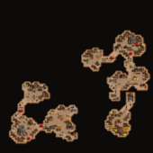 Dragon Orb underground map auto.png