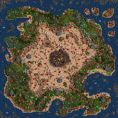Island of Dust map auto.png