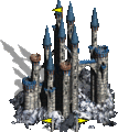 Adventure Map Tower capitol.gif