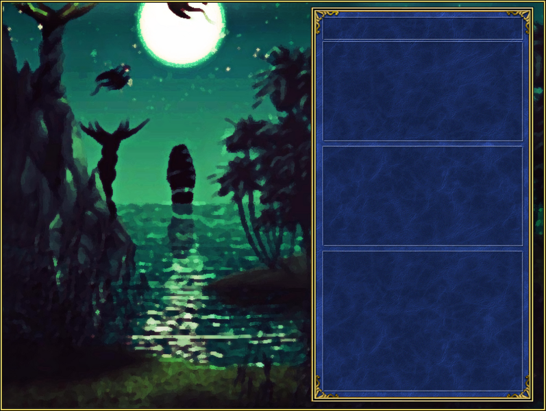 File:Cback hota nomap 1 cmp.png