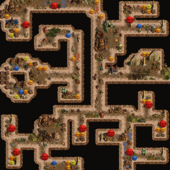 Dwarven Gold underground map auto.png