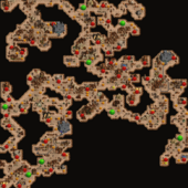 Sangraal's Thief (Allies) underground map auto.png