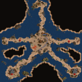 Crimson and Clover underground map auto.png