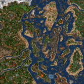 Dead Man's Tales map tiny.png