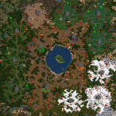 Pestilence Lake (Allies) map auto.png
