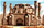 Town portrait Factory small.gif