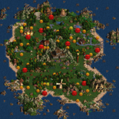 Dungeon Keeper map auto.png