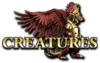 List of creatures (HotA)