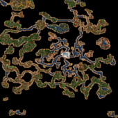 Daggerwin Valley underground map tiny.png