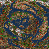 Maelstrom map tiny.png