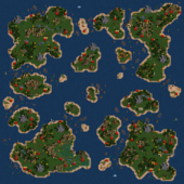 Islands and Caves map auto.png