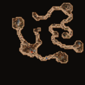 Target underground map auto.png