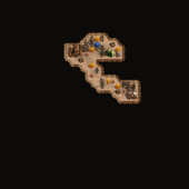 Falor and Terwen underground map auto.png