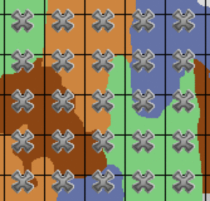 Puzzle map dungeon 5x5 HotA.gif