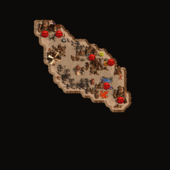 Last Chance (Allies) underground map auto.png