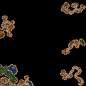 Divide et Impera! underground map tiny.png