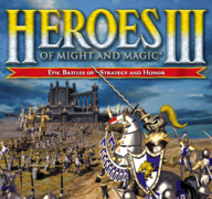 Heroes III Cover remake.png