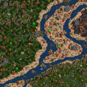 Valleys of War map auto.png