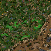 Cutthroats map tiny.png