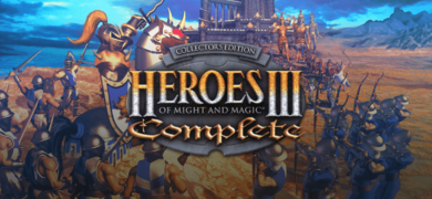 Heroes III Complete Cover.png