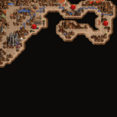 Dead and Buried underground map auto.png