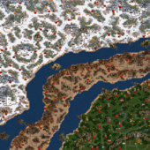 Titan's Winter map auto.png
